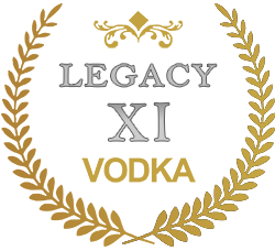 Legacy Family Spirits Inc